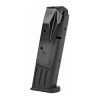 MCGP22610B_2.jpg MEC-GAR MAG SIG P226 9MM 10RD BL