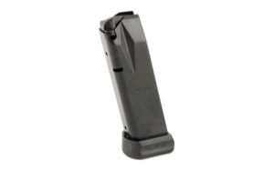MCGP22818AFC_1.jpg MEC-GAR MAG SIG P228 9MM 18RD AFC