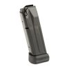 MCGP22917AFC_1.jpg MEC-GAR MAG SIG P229 9MM 17RD AFC