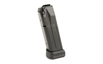 MCGP22917AFC_1.jpg MEC-GAR MAG SIG P229 9MM 17RD AFC