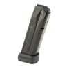 MCGP22917AFC_2.jpg MEC-GAR MAG SIG P229 9MM 17RD AFC