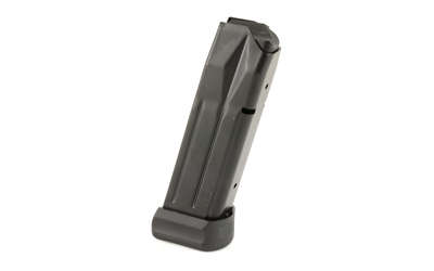MCGP22917AFC_2.jpg MEC-GAR MAG SIG P229 9MM 17RD AFC