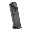 MCGPB9210B_1.jpg MEC-GAR MAG BERETTA 92 9MM 10RD BL