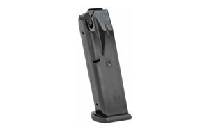 MCGPB9210B_1.jpg MEC-GAR MAG BERETTA 92 9MM 10RD BL