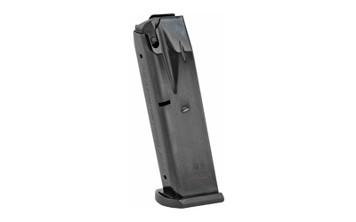 MCGPB9210B_1.jpg MEC-GAR MAG BERETTA 92 9MM 10RD BL
