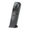 MCGPB9210B_2.jpg MEC-GAR MAG BERETTA 92 9MM 10RD BL