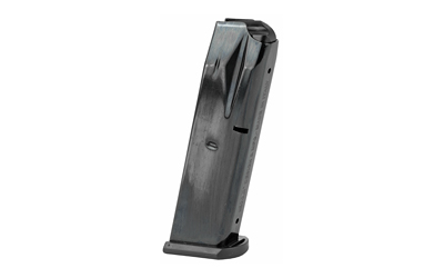 MCGPB9210B_2.jpg MEC-GAR MAG BERETTA 92 9MM 10RD BL
