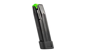 MEC-GAR MAG BERETTA PX4 9MM 21RD AFC