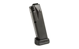 MCGPT9218AFC_1.jpg MEC-GAR MAG TAURUS PT92 9MM 18RD AFC