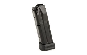 MCGSP917AFC_1.jpg MEC-GAR MAG SIG PRO2022 9MM 17RD AFC