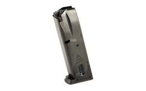MCGSW5915B_1.jpg MEC-GAR MAG S&W 59/915 9MM 15RD BL