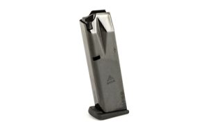 MCGSW5917B_1.jpg MEC-GAR MAG S&W 59/915 9MM 17RD BL