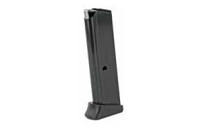 MCGWPPKSFRB_1.jpg MEC-GAR MAG PPK/S FR 380 7RD BL
