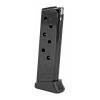 MCGWPPKSFRB_2.jpg MEC-GAR MAG PPK/S FR 380 7RD BL