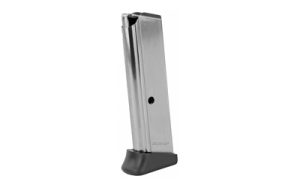 MCGWPPKSFRN_1.jpg MEC-GAR MAG WLTHR PPK/S 380 7RD NIC