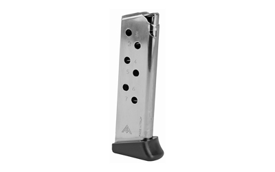 MCGWPPKSFRN_2.jpg MEC-GAR MAG WLTHR PPK/S 380 7RD NIC