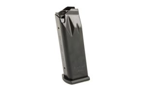 MCP144514AFC_1.jpg MEC-GAR MAG PARA P14 45ACP 14RD AFC
