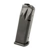 MEC-GAR MAG PARA P14 45ACP 14RD AFC