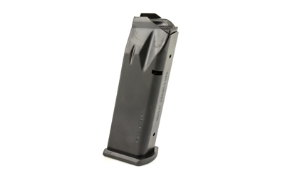 MEC-GAR MAG PARA P14 45ACP 14RD AFC