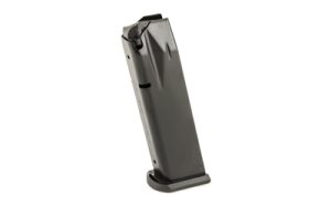 MCP22618AFC_1.jpg MEC-GAR MAG SIG P226 9MM 18RD AFC