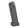 MCP22620DPS_1.jpg MEC-GAR MAG SIG P226 9MM 20RD DPS