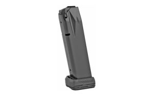 MCP22620DPS_1.jpg MEC-GAR MAG SIG P226 9MM 20RD DPS