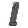 MCP22620DPS_2.jpg MEC-GAR MAG SIG P226 9MM 20RD DPS
