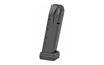 MCP22620DPS_2.jpg MEC-GAR MAG SIG P226 9MM 20RD DPS