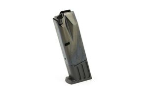 MCSW5910B_1.jpg MEC-GAR MAG S&W59/915 9MM 10RD BL