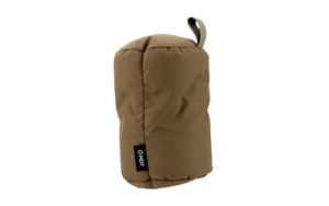 MDT108047-COY_1.jpg MDT MED CANISTER REG FILL COY