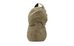 MDT108050-GRU_1.jpg MDT PEANUT WAXED SAND FILL GRULLA