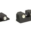 MEP0101103101_1.jpg MEPROLT TD SIG P SERIES 9MM/357 G/G