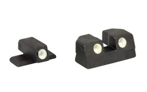 MEP0101103101_1.jpg MEPROLT TD SIG P SERIES 9MM/357 G/G