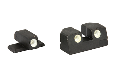 MEP0101103101_1.jpg MEPROLT TD SIG P SERIES 9MM/357 G/G