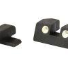 MEP0101103101_2.jpg MEPROLT TD SIG P SERIES 9MM/357 G/G