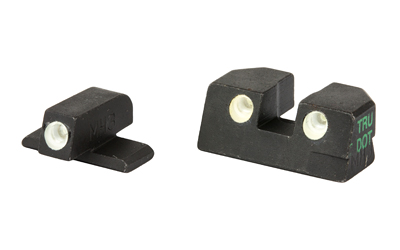 MEP0101103101_2.jpg MEPROLT TD SIG P SERIES 9MM/357 G/G