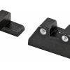 MEP0115173101_1.jpg MEPROLT TD HK USP CMPT G/G HK701973