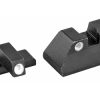 MEP0115173101_2.jpg MEPROLT TD HK USP CMPT G/G HK701973