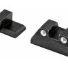 MEP0115193101_1.jpg MEPROLT TD HK P2000 FIXED