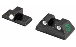 MEP0115193101_1.jpg MEPROLT TD HK P2000 FIXED