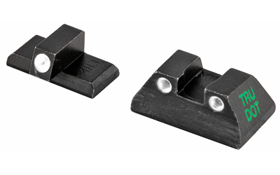 MEP0115193101_1.jpg MEPROLT TD HK P2000 FIXED