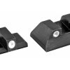 MEP0115193101_2.jpg MEPROLT TD HK P2000 FIXED