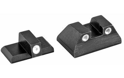 MEP0115193101_2.jpg MEPROLT TD HK P2000 FIXED