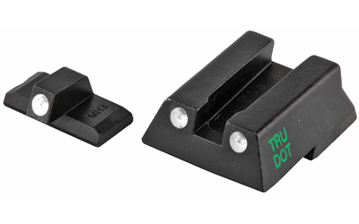 MEP0115453101_1.jpg MEPROLT TD 45 45C & P30 FXD. SET