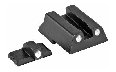 MEP0115453101_2.jpg MEPROLT TD 45 45C & P30 FXD. SET