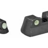 MEP0177753101_2.jpg MEPROLT TD CZ P01 NIGHT SIGHTS