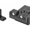 MEP0215163101_1.jpg MEPROLT TD HK USP FULL/TACT ADJ