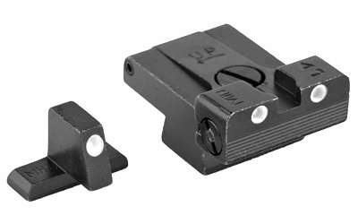 MEP0215163101_2.jpg MEPROLT TD HK USP FULL/TACT ADJ