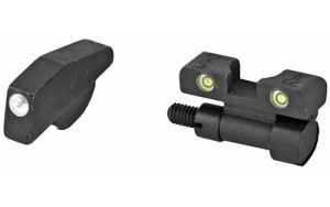 MEP0227713101_1.jpg MEPROLT TD S&W K L N PIN-ON ADJ