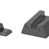 MEP0415453131_1.jpg MEPROLT HB H&K VP9 ORG/GRN